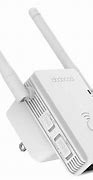 Image result for Convert Wi-Fi to Ethernet Adapter