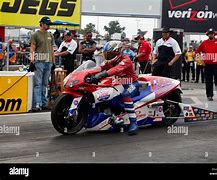 Image result for 2009 NHRA Full Throttle Drag Racing Series Season