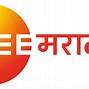 Image result for Marathi TV Serials