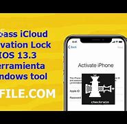 Image result for File to Remove iPhone iCloud Activation Lock