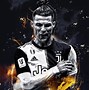 Image result for Ronaldo Juventus