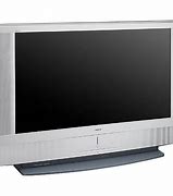 Image result for Sony 50 LCD Projection TV