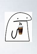 Image result for Flork with Coffee