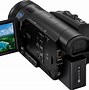 Image result for Accessories for Sony Handycam