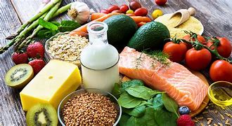 Image result for 10 Most Healthy Foods