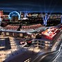 Image result for Exoitics Racing Las Vegas Track