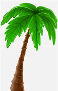 Image result for Animated Palm Tree