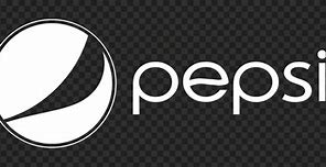 Image result for Pepsi Graphic Design