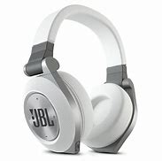 Image result for JBL Headphones White