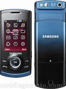 Image result for Samsung 5200