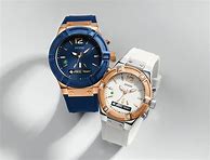 Image result for Smartwatch Guess