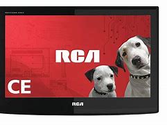 Image result for RCA 2.5 Inch TV