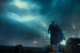 Image result for Batman Begins Bat Signal