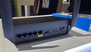 Image result for Linksys Wi-Fi 6 Router