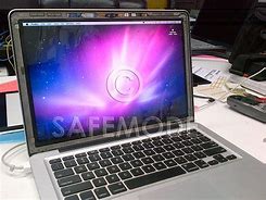 Image result for Apple MacBook Pro 13 Parts