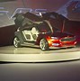 Image result for Future Ford Electric Cars