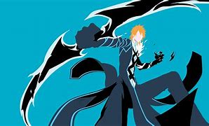 Image result for Bleach iPhone 5S Wallpaper