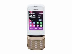 Image result for Nokia Touch Phone Latest
