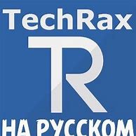 Image result for TechRax Lava