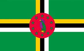 Image result for Dominica