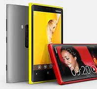 Image result for Nokia 920