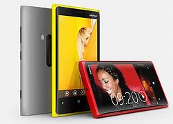 Image result for Lumia 920 vs iPhone 5