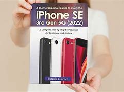 Image result for iPhone SE User Manual Printable