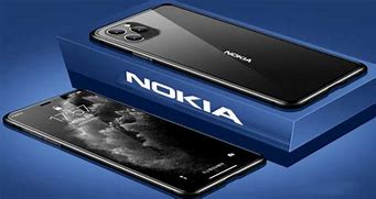 Image result for Nokia Tablet 2022