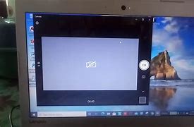 Image result for Camera Not Working On Lenovo Laptop