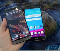 Image result for LG G3 Plus vs iPhone 6