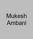 Image result for Mukesh Ambani House In