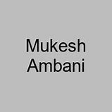 Image result for Mukesh Ambani Security