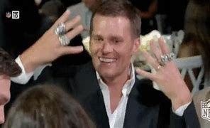 Image result for Tom Brady Let's Go Meme