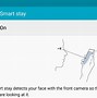 Image result for How to Get to Settings On Samsung TV