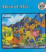 Image result for alceeo