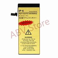 Image result for iPhone 6s Battery for Sale