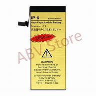 Image result for iPhone 7s Battery