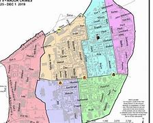 Image result for New Haven CT Crime