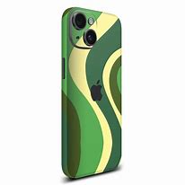 Image result for Guinness iPhone 15 Plus Skin