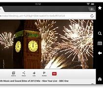 Image result for Flash Player for Kindle Fire
