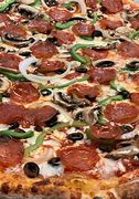 Image result for 19 Inch Pizza