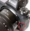 Image result for Camera Lens Filter Rotation Dial