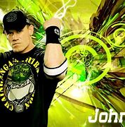 Image result for John Cena Recent