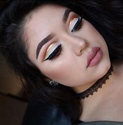 Image result for MAQUILLAJES