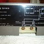 Image result for Nivico Tube Spring Reverb