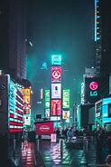 Image result for Times Square Photography