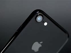 Image result for Jet Black vs Space Gray iPhone 7