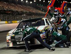 Image result for NASCAR Pics