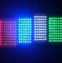 Image result for Gambar Lampu Ambulance 3D