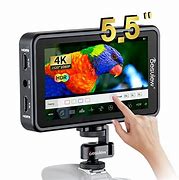 Image result for Touch Screen Camera 1 Inch